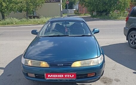 Toyota Corolla, 1993 год, 165 000 рублей, 1 фотография