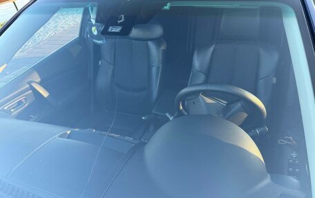 Mazda 6, 2010 год, 980 000 рублей, 6 фотография