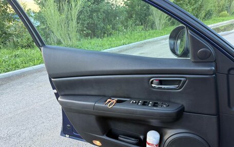 Mazda 6, 2010 год, 980 000 рублей, 8 фотография