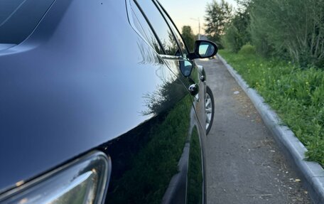 Mazda 6, 2010 год, 980 000 рублей, 20 фотография