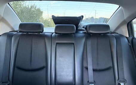 Mazda 6, 2010 год, 980 000 рублей, 18 фотография