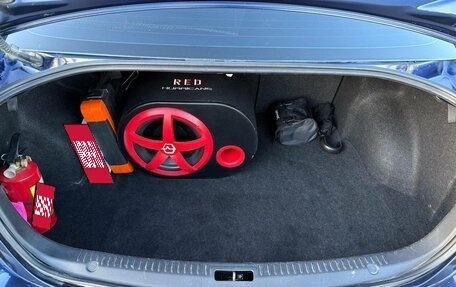 Mazda 6, 2010 год, 980 000 рублей, 17 фотография