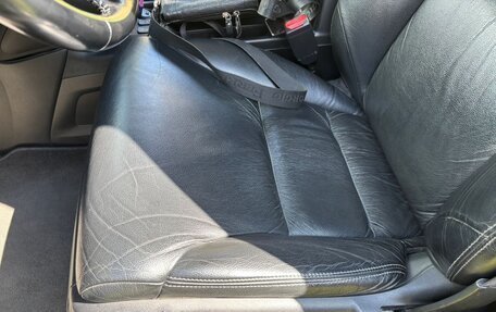 Honda CR-V IV, 2014 год, 2 400 000 рублей, 10 фотография