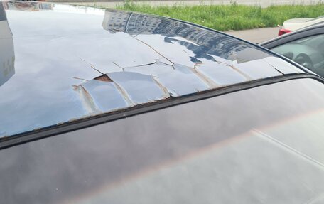 Chevrolet Lacetti, 2009 год, 200 000 рублей, 3 фотография