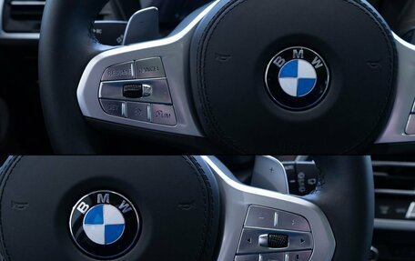 BMW X3, 2024 год, 7 700 000 рублей, 32 фотография