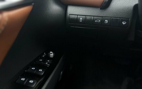 Toyota Camry, 2018 год, 2 520 000 рублей, 14 фотография
