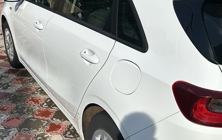KIA cee'd III, 2019 год, 1 700 000 рублей, 4 фотография