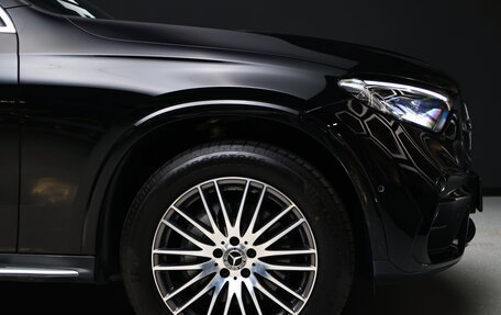 Mercedes-Benz GLC, 2023 год, 6 500 000 рублей, 7 фотография