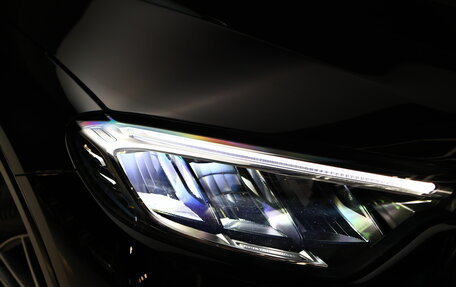 Mercedes-Benz GLC, 2023 год, 6 500 000 рублей, 10 фотография