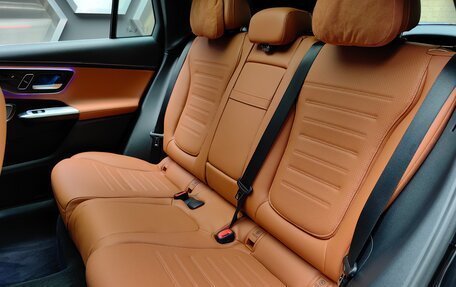 Mercedes-Benz GLC, 2023 год, 6 500 000 рублей, 20 фотография