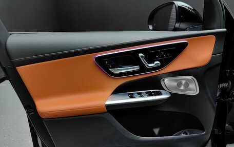 Mercedes-Benz GLC, 2023 год, 6 500 000 рублей, 17 фотография