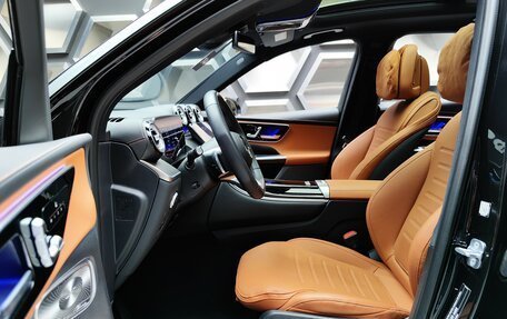 Mercedes-Benz GLC, 2023 год, 6 500 000 рублей, 19 фотография