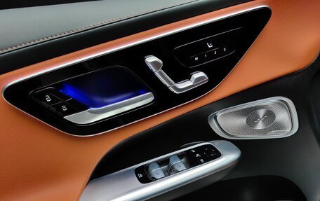 Mercedes-Benz GLC, 2023 год, 6 500 000 рублей, 18 фотография