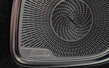 Mercedes-Benz GLC, 2023 год, 6 500 000 рублей, 34 фотография