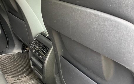 BMW X5, 2020 год, 5 200 000 рублей, 8 фотография