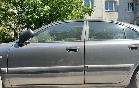 Mitsubishi Carisma I, 2002 год, 220 000 рублей, 2 фотография