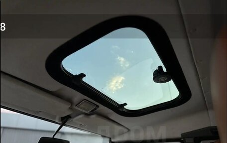 Land Rover Defender I, 2014 год, 2 600 000 рублей, 18 фотография