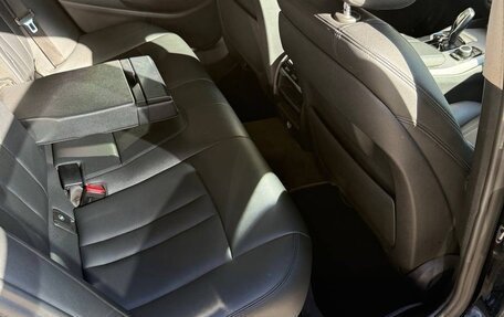 BMW 5 серия, 2019 год, 2 100 000 рублей, 7 фотография