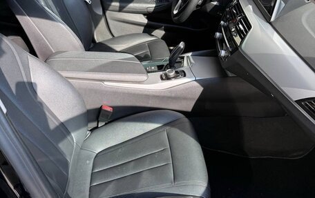 BMW 5 серия, 2019 год, 2 100 000 рублей, 8 фотография