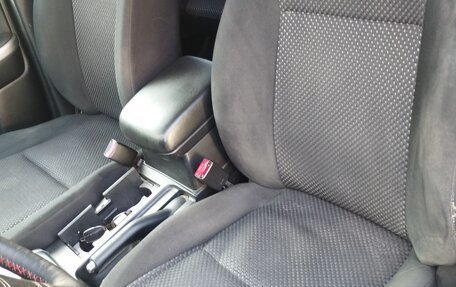Suzuki Grand Vitara, 2008 год, 890 000 рублей, 5 фотография