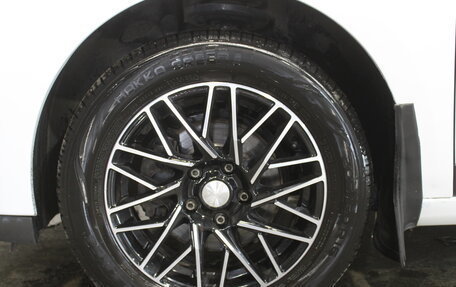 Renault Megane III, 2012 год, 635 000 рублей, 14 фотография