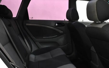 Chevrolet Lacetti, 2012 год, 465 000 рублей, 12 фотография