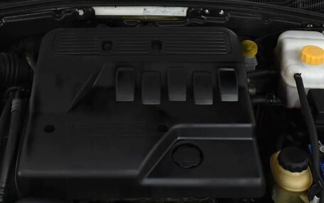 Chevrolet Lacetti, 2012 год, 465 000 рублей, 14 фотография
