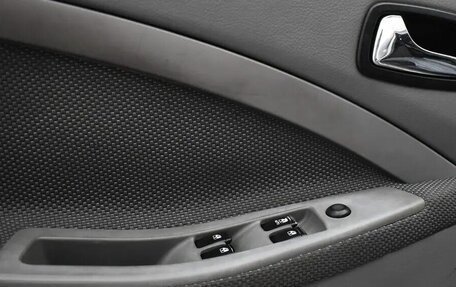 Chevrolet Lacetti, 2012 год, 465 000 рублей, 10 фотография