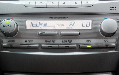 Toyota Camry, 2011 год, 1 679 000 рублей, 20 фотография