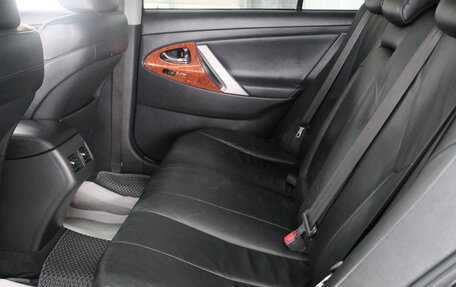 Toyota Camry, 2011 год, 1 679 000 рублей, 26 фотография