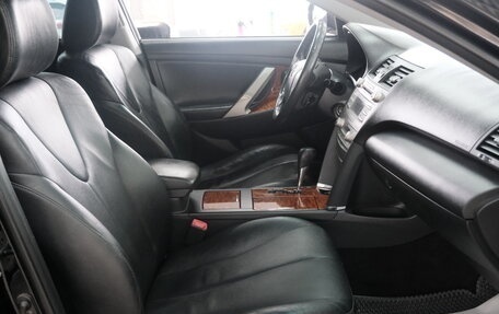 Toyota Camry, 2011 год, 1 679 000 рублей, 25 фотография