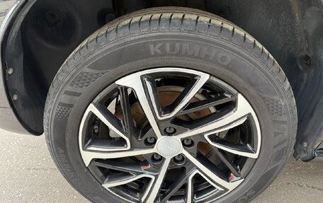 Haval Jolion, 2023 год, 1 880 000 рублей, 4 фотография