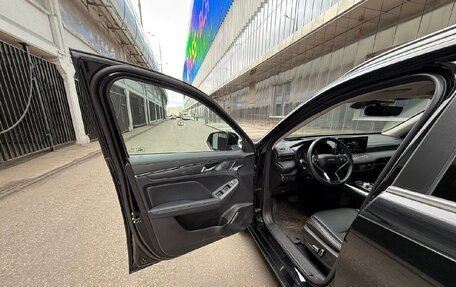 Haval Jolion, 2023 год, 1 880 000 рублей, 7 фотография