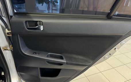 Mitsubishi Lancer IX, 2010 год, 690 000 рублей, 17 фотография