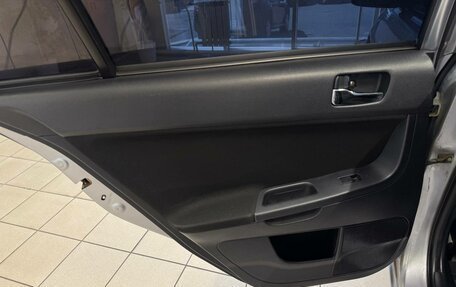 Mitsubishi Lancer IX, 2010 год, 690 000 рублей, 15 фотография