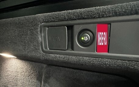 BMW X5, 2024 год, 11 580 000 рублей, 36 фотография