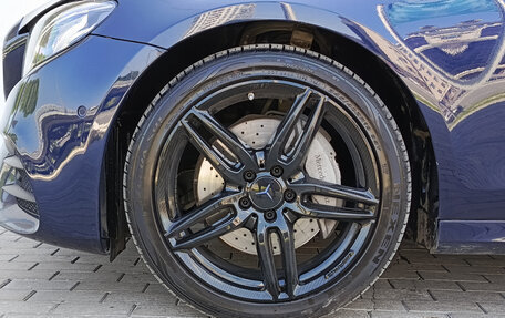 Mercedes-Benz E-Класс, 2016 год, 3 150 000 рублей, 22 фотография