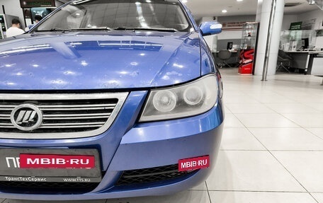 Lifan Solano I (630) рестайлинг, 2013 год, 150 000 рублей, 21 фотография