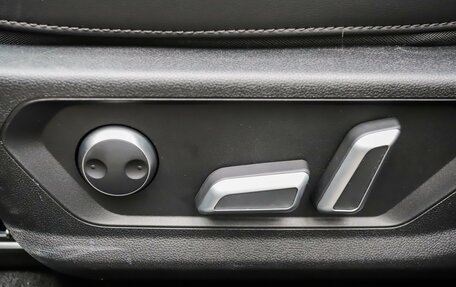 Haval F7, 2025 год, 3 499 000 рублей, 12 фотография