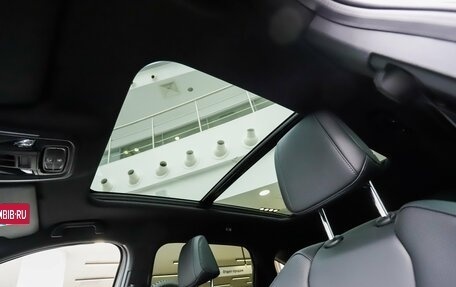 Haval F7, 2025 год, 3 499 000 рублей, 13 фотография