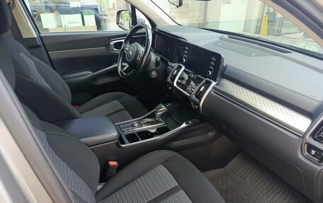 KIA Sorento IV, 2020 год, 2 965 800 рублей, 13 фотография