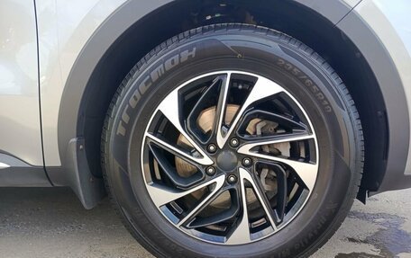 KIA Sorento IV, 2020 год, 2 965 800 рублей, 22 фотография