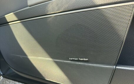 Mercedes-Benz S-Класс, 2008 год, 2 150 000 рублей, 33 фотография