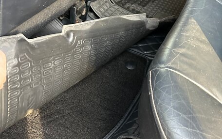 Toyota RAV4, 2012 год, 1 650 000 рублей, 9 фотография