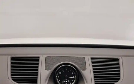 Porsche Macan I рестайлинг, 2022 год, 5 300 000 рублей, 10 фотография