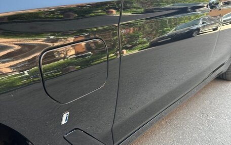 BMW 5 серия, 2019 год, 3 590 000 рублей, 7 фотография