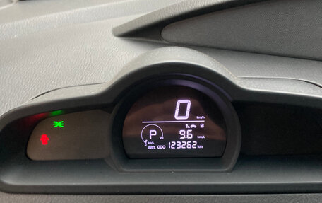 SsangYong Korando Turismo, 2018 год, 2 800 000 рублей, 11 фотография