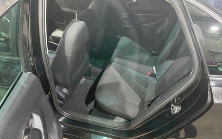 Volkswagen Polo VI (EU Market), 2019 год, 930 000 рублей, 11 фотография