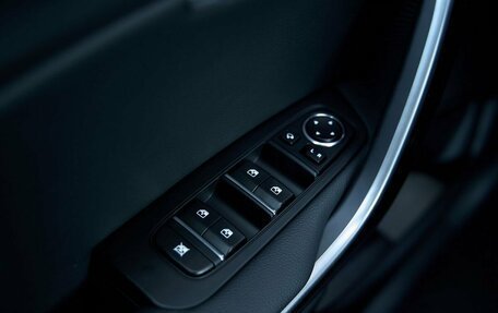 KIA cee'd III, 2025 год, 3 249 900 рублей, 20 фотография