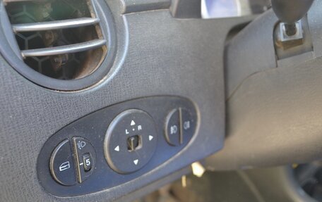 Lifan Smily I (330) рестайлинг, 2013 год, 150 000 рублей, 7 фотография